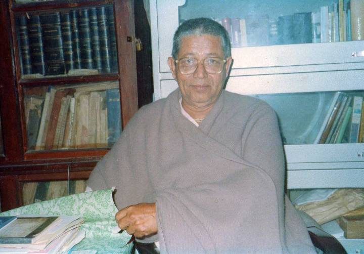 1990-gurudev-14