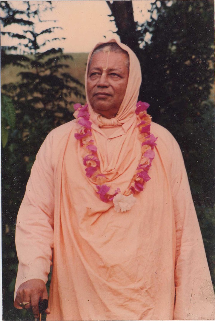 1990-gurudev-9