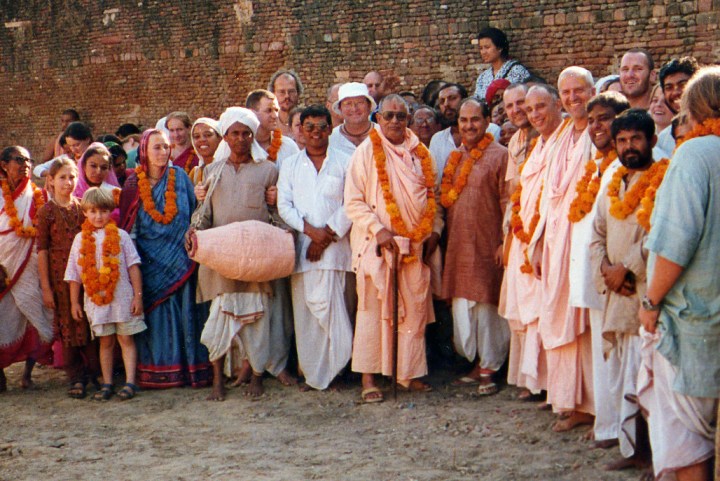 1992_gurudev_1.jpg