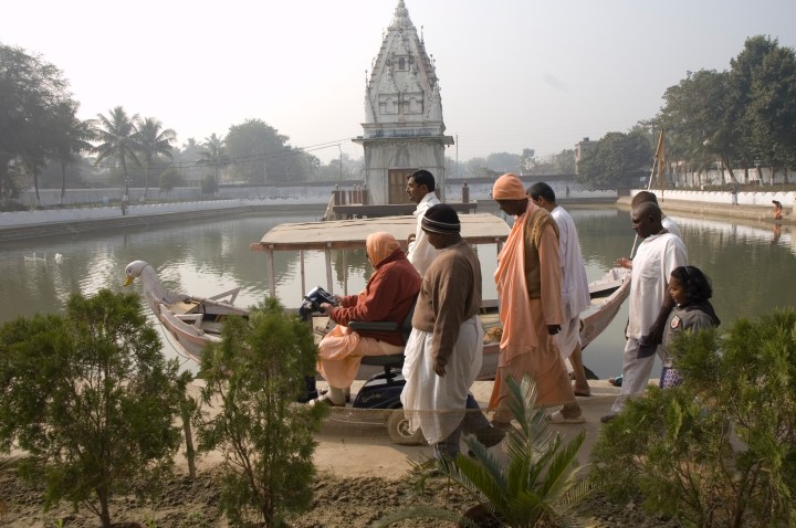 071225Vpuja_DSC_0040