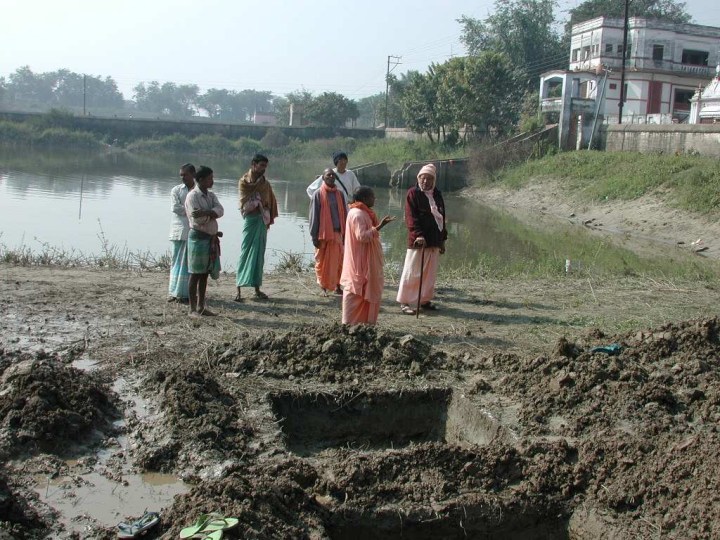 020111govindakunda04