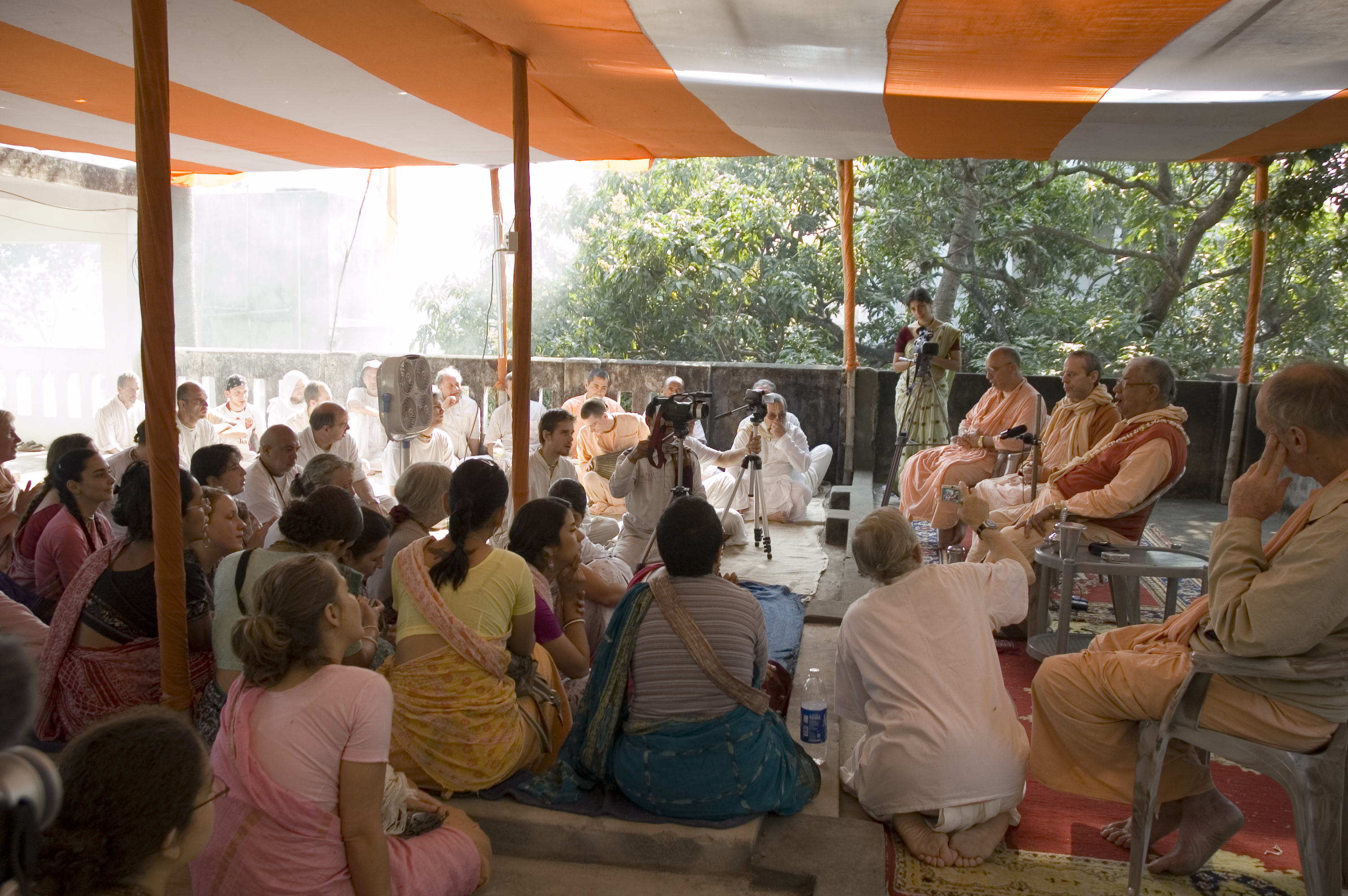 070226_adhivas_DSC_0051