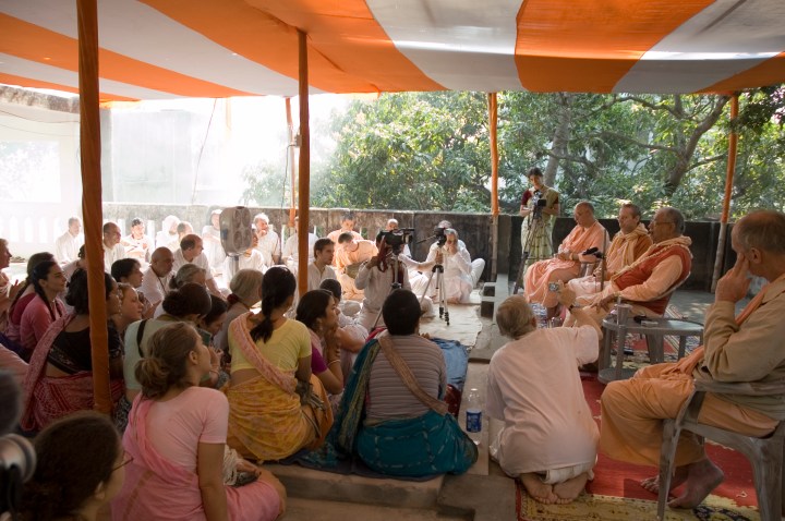 070226_adhivas_DSC_0051