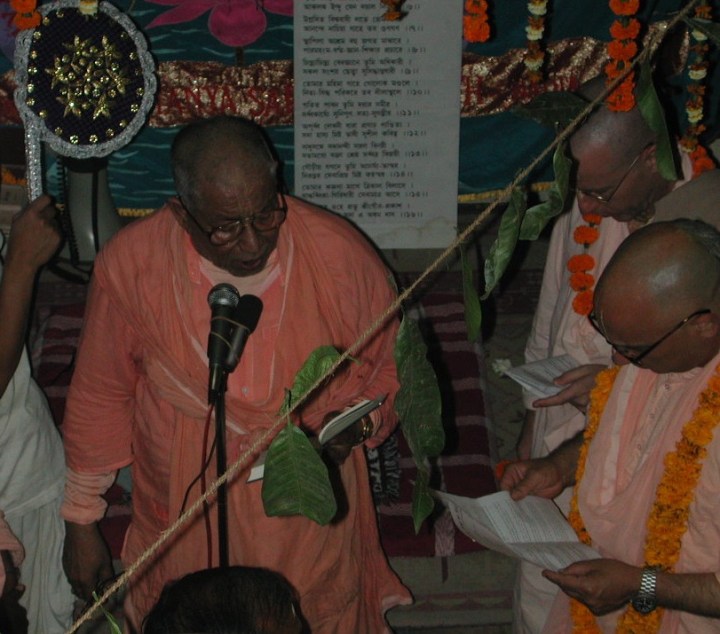010306_GauraPurnima2.jpg