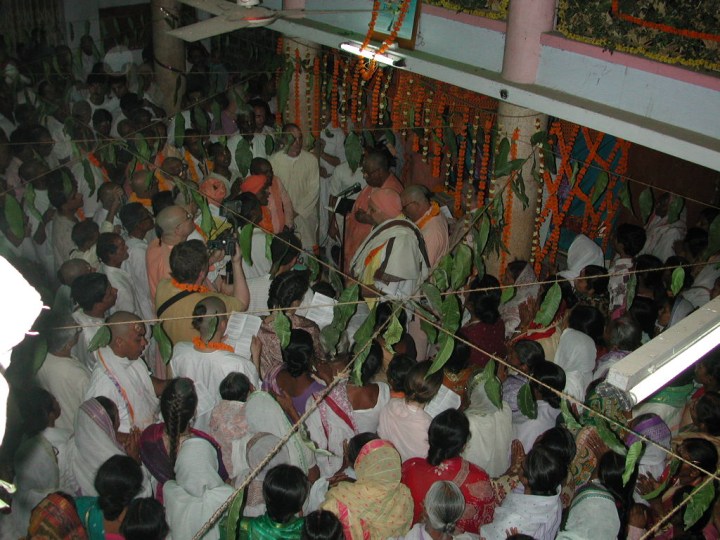 010306GauraPurnima151