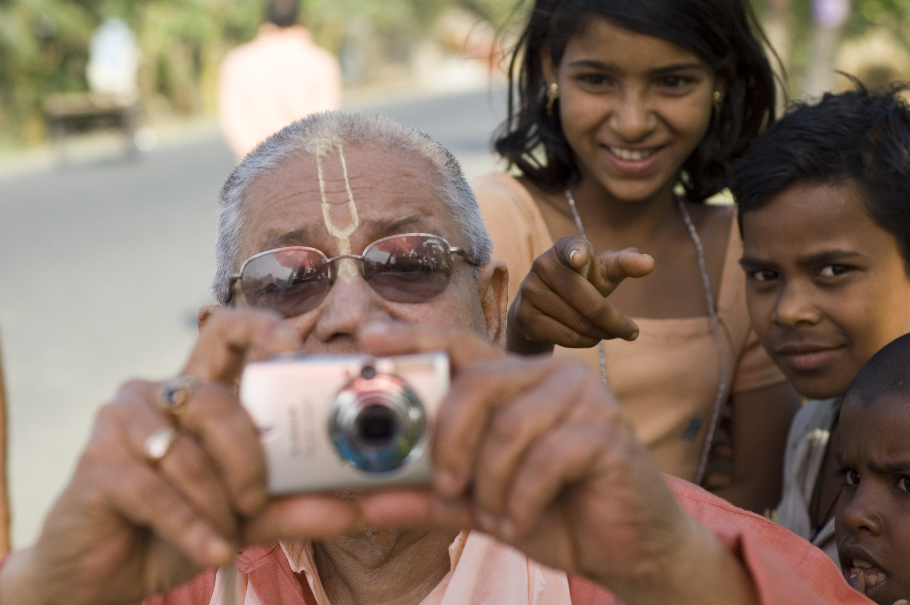 070326_bamunpara_DSC_0031_1