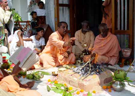 030302siva_installation_7