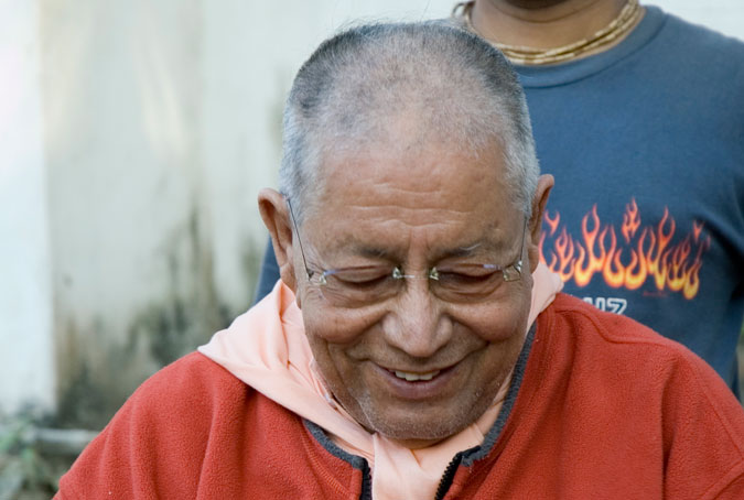 060131DSC_0071_037_sm