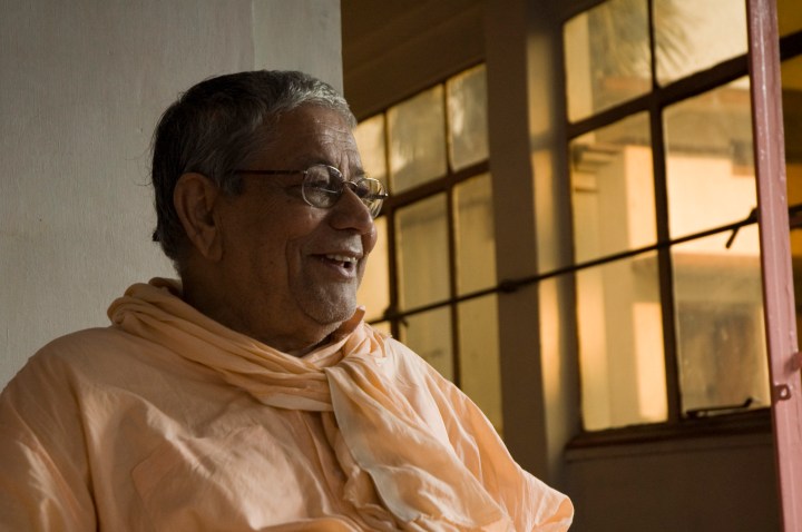 060201DSC_0122_167_n