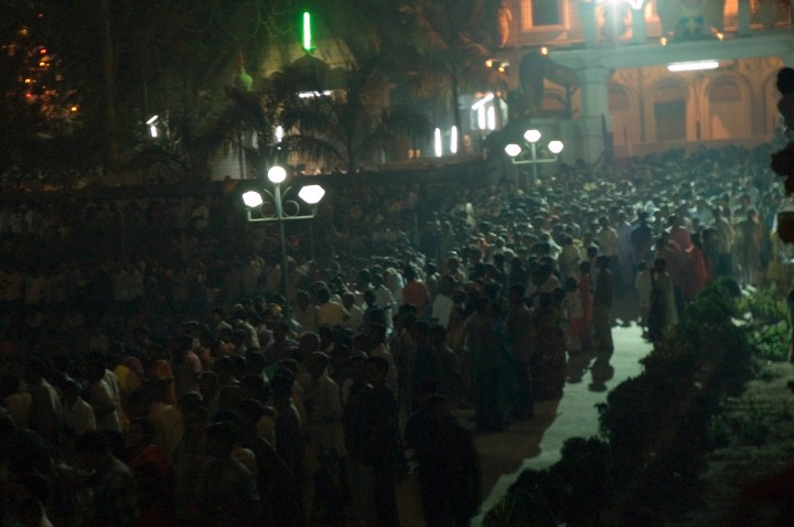 060314_fireworks_DSC_0095