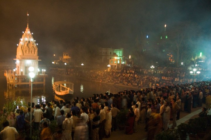 060314_fireworks_DSC_0112