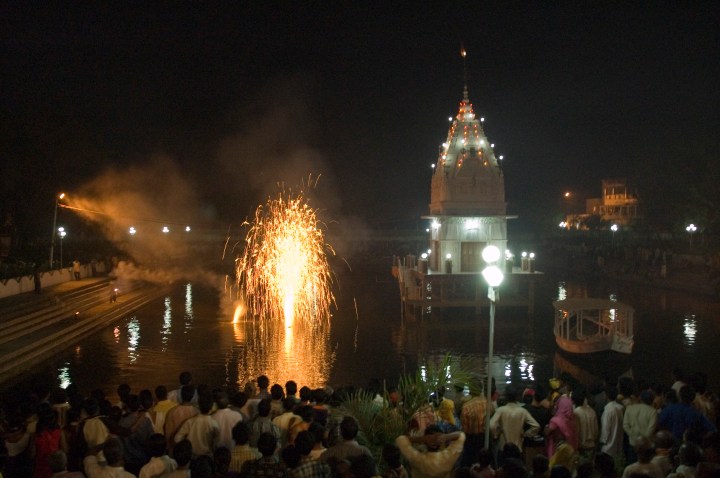 060314_fireworks_DSC_0122