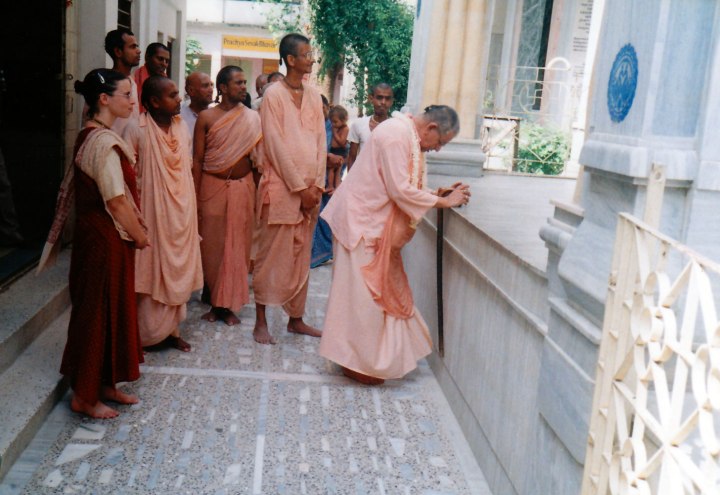 070325_unknown_Untitled-13