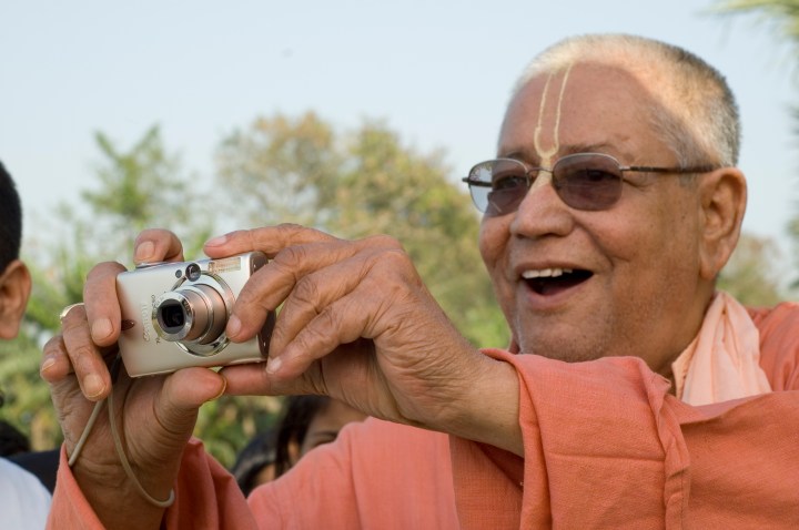 070326_bamunpara_DSC_0042_1