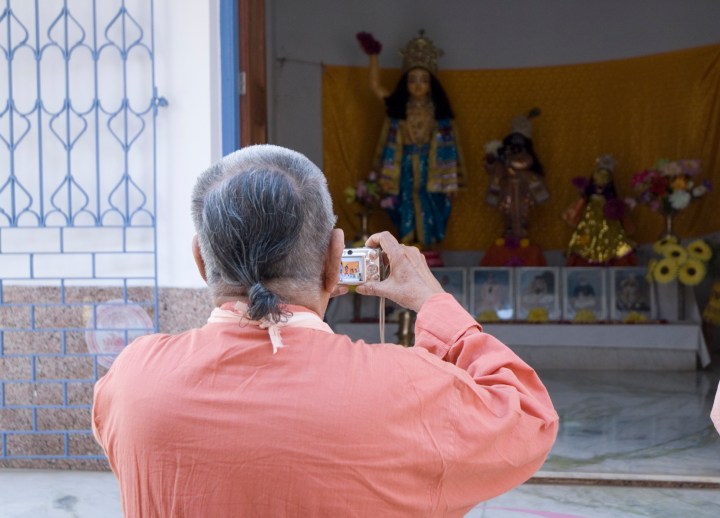 070326_bamunpara_DSC_0163